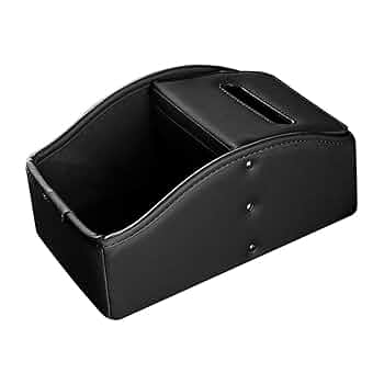 お取引出品 Amazon | 日産フェアレディZ Z34 2008年12月～2022年1月専用 車